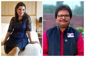Sohail Ramani reacts to Taarak mehta ka oolta chashma fame Jennifer Mistry allegations (1)