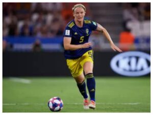Sports news _ Ex football player on gender checking (1)