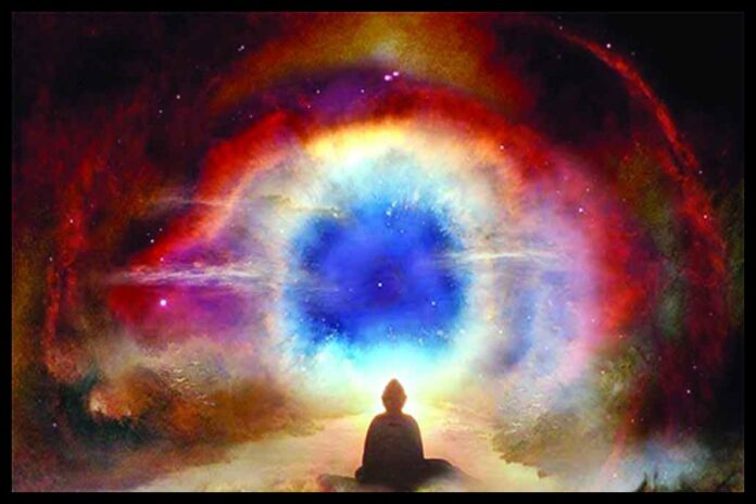 Spirituality