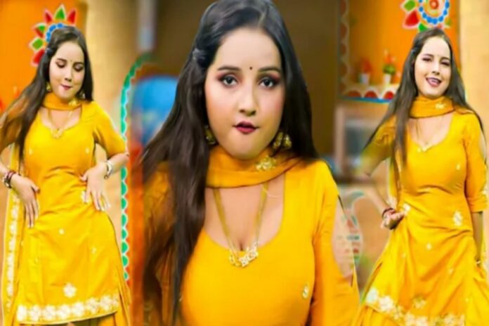 Sunita Baby