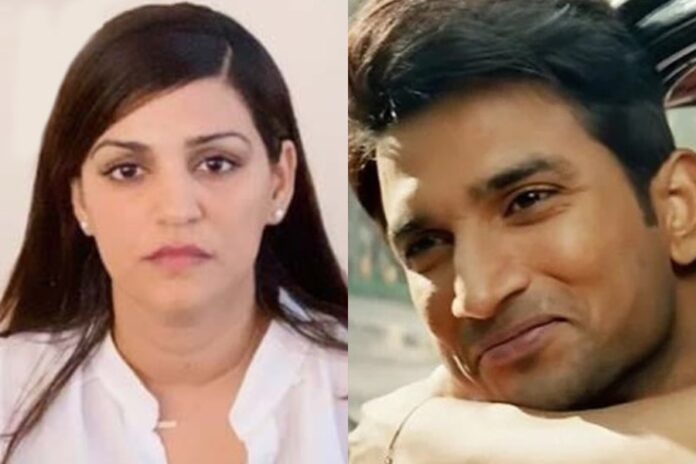 Sushant Singh rajput death anniversary Sushant Singh rajput death anniversary