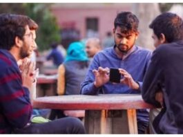 TS EAMCET 2023 counselling starts from 26 june
