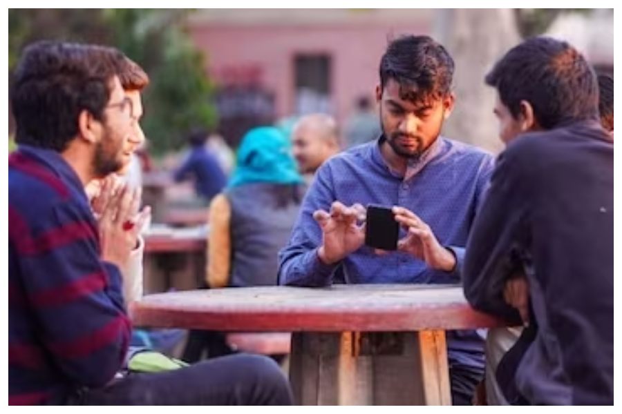 TS EAMCET 2023 counselling starts from 26 june