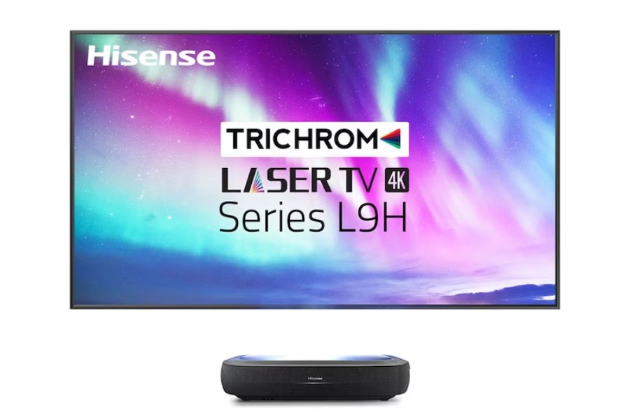 TV (3)