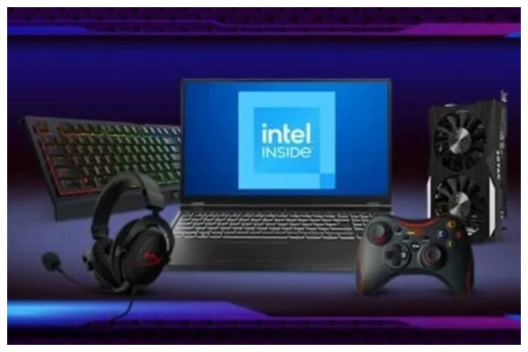 Amazon Sale 2023: अमेजन सेल पर स्मार्टफोन और दूसरे गैजेट्स पर पाएं बंपर छूट