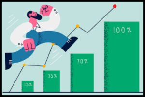 Top 5 Profit Earning Firms Of 2023