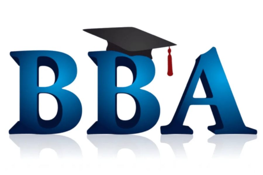 Top Bachelors of Business administration (BBA) colleges in India