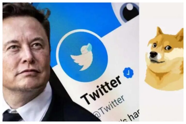 Twitter Features: अब ट्विटर से भी पैसा कमा सकेंगे, Elon Musk ने ट्वीट कर दी जानकारी
