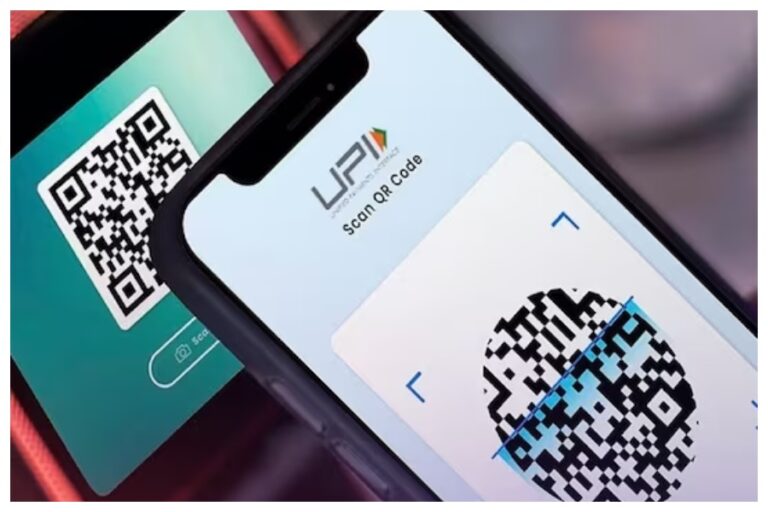 UPI Payment Fails: यूपीआई पेमेंट फेल होने पर इन बातों का रखें ध्यान, नहीं होगी कोई परेशानी