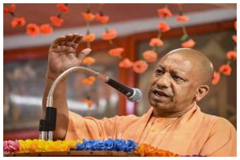 Uttar Pradesh government to host International Trade Show in greater Noida