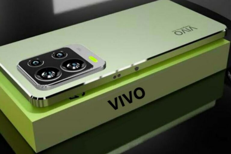 Vivo के इस अट्रैक्ट कर देने वाले स्मार्टफोन ने जगाए सबके मन में अरमान, पुराना छोड़ सब खरीद रहें यह फोन