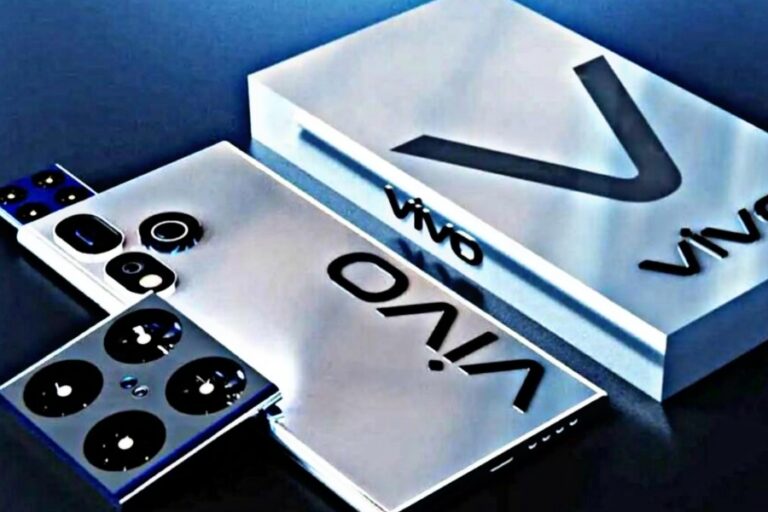 Vivo लॉन्च करेगा चमत्कारिक फोन, फीचर्स भी ऐसे ही बाकी कंपनी की अटकी सांसें