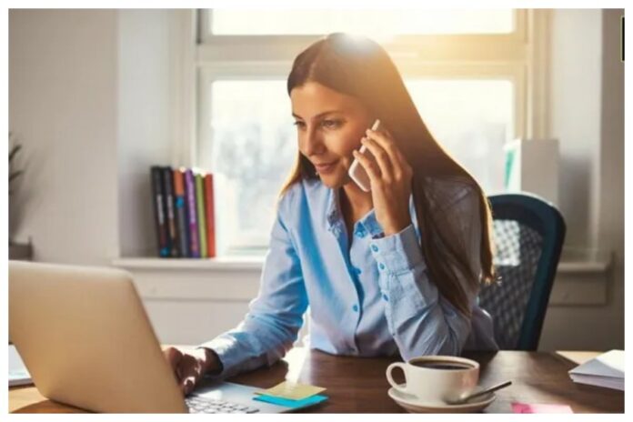 WFH to over soon, employees to return office