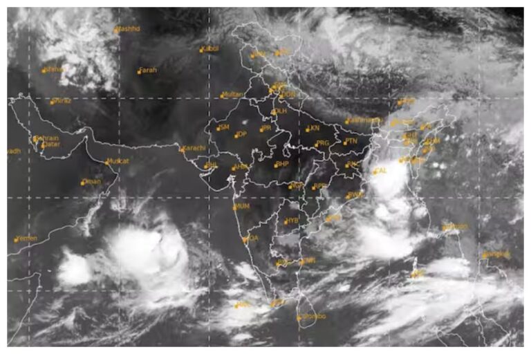 Cyclone Biparjoy: तूफान बिपरजॉय का गुजरात के अलावा गोवा और मुंबई पर भी दिखेगा क्या असर? जानें मौसम विभाग की चेतावनी