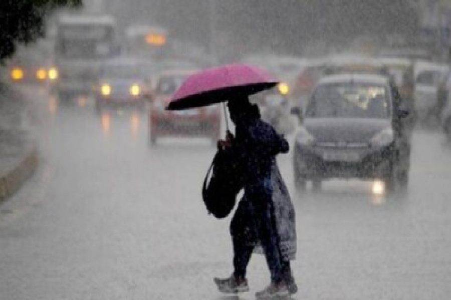 Aaj Ka Mausam, Monsoon, Weather Alert, Weather Forecast, Weather News, Weather Update Aaj Ka Mausam, Monsoon, Weather Alert, Weather Forecast, Weather News, Weather Update