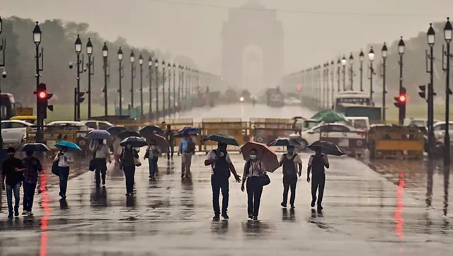 Aaj Ka Mausam Aaj Ka Mausam