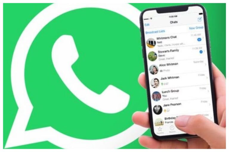 New WhatsApp Feature: अब बदल जाएगा व्हाट्सएप यूजर्स का एक्सपीरिएंस, कमाल के हैं ये फीचर्स