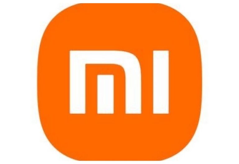 Xiaomi: शियोमी ग्राहकों के लिए बड़ी खुशखबरी, अब स्मार्टफोन्स पर फ्री मिल रही 2 साल की एक्सटेंड वारंटी! जानें