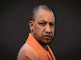 Yogi Adityanath Birthday Special