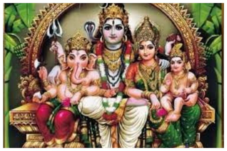 Pradosh Vrat 2023: आषाढ़ का पहला प्रदोष व्रत आज, जाने शिवजी को प्रसन्न करने की पूजा विधि और महत्व