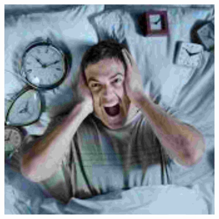 Better Sleep Tips: अच्छी नींद न लेने से हो सकती है कई परेशानियां, जाने अच्छी नींद लेने के कुछ टिप्स