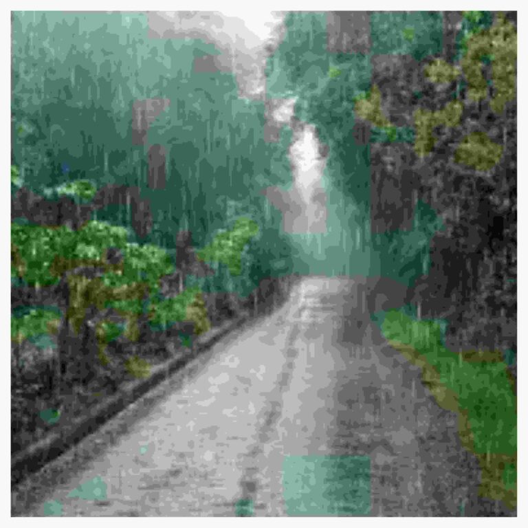 Body Protection In Rainy Season: बरसात के मौसम में इन तरीकों से करें शरीर की इन्फेक्शन से सुरक्षा