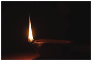 Vastu Tips