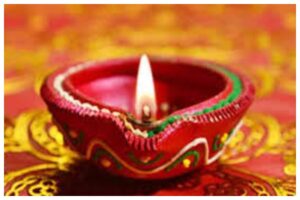 Vastu Tips