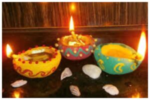 Vastu Tips