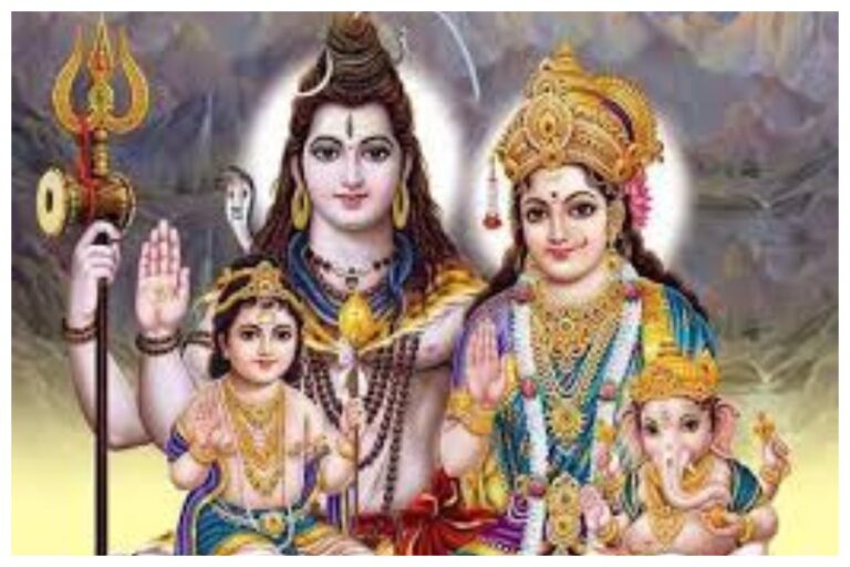 Sawan 2023: भगवान शिव को भूलकर भी न चढ़ाएं ये चीज़ें है वरना अधूरी रह जाएगी पूजा