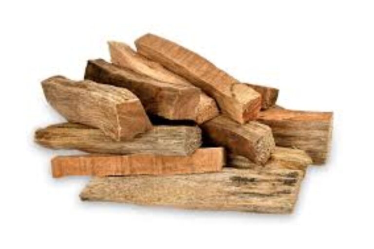 Mango Wood in Havan:‌ हवन में हमेशा क्यों इस्तेमाल होती हैं आम की लकड़ियां, जाने धार्मिक और वैज्ञानिक दृष्टि से