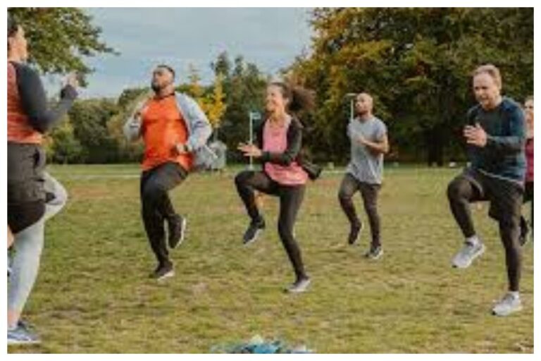 Daily Exercise: प्रतिदिन व्यायाम को आज से ही बना लें अपने जीवन की हिस्सा, जाने व्यायाम के फायदे