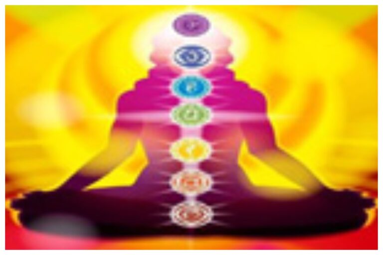 Vastu Tips: घर में सुख-शांति बनाए रखने के लिए वास्तु के अनुसार अपने बेडरूम में करें ये बदलाव