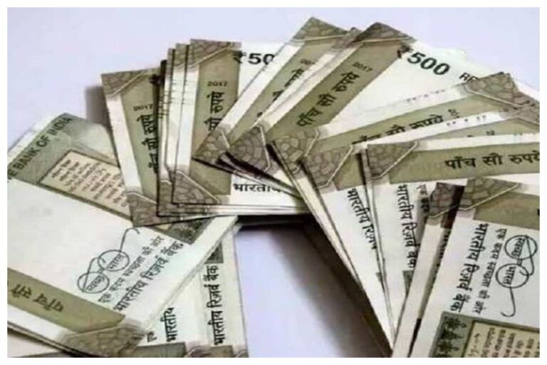 Business At Small Investment: कम निवेश में शुरू करें पर्दा बनाने का बिजनेस, बस ऐसे करे स्टार्ट