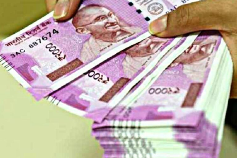 Business Idea: बड़ा ऐलान ! गांव में करेंगे यह बिजनेस शुरू तो सरकार देगी मोटी रकम