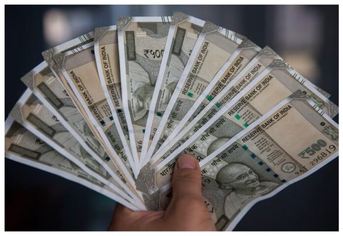 cash 1
