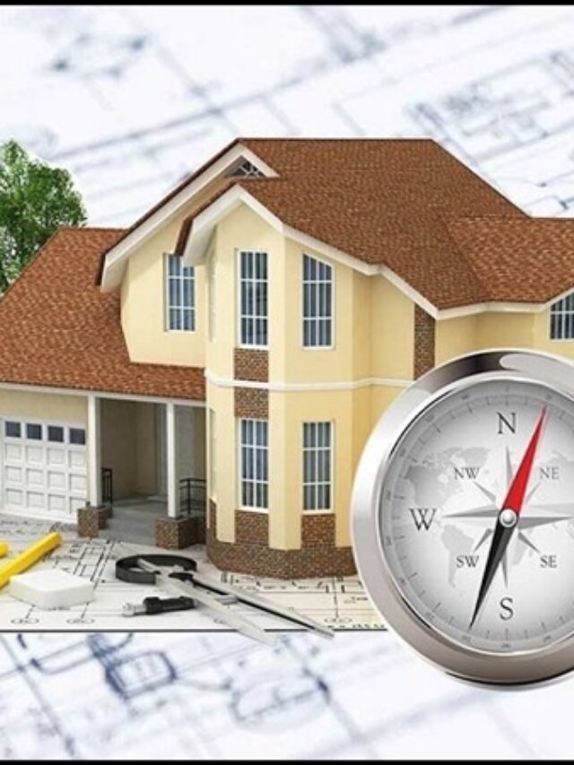 09_10_2022-vastu_tips_for_good_luck_og