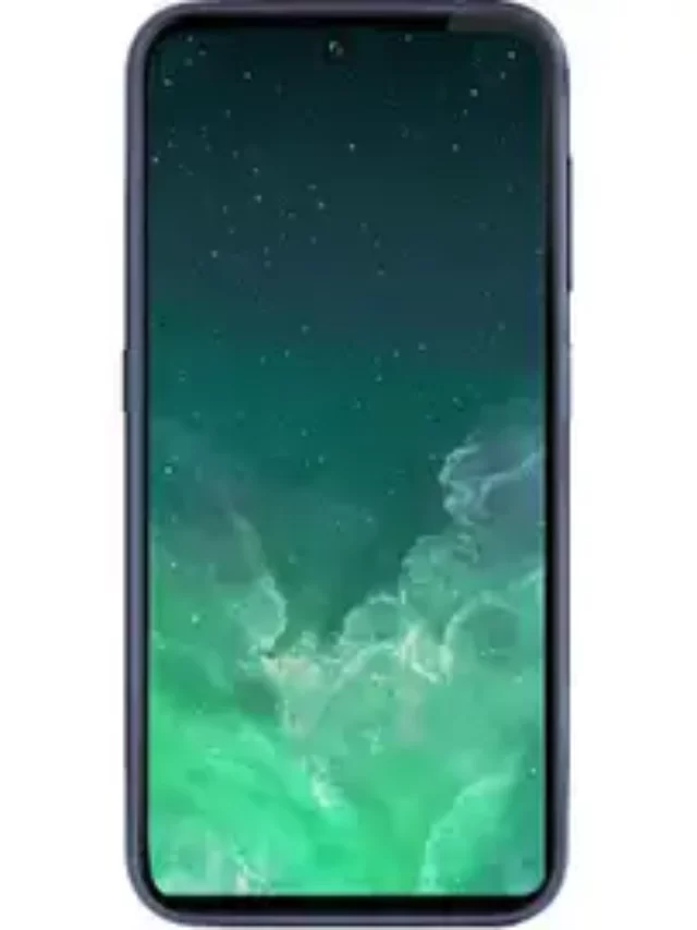 155561-v1-nokia-play-2-max-mobile-phone-large-1