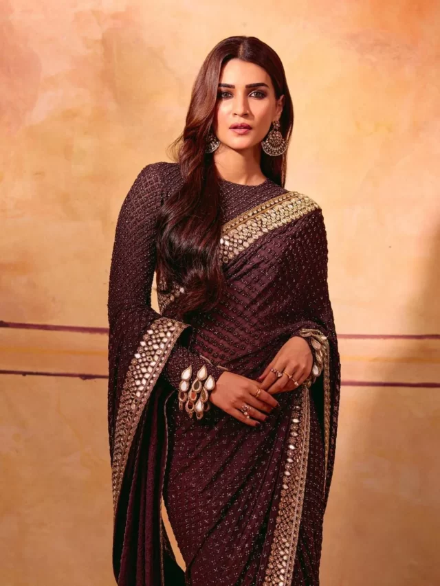 4cc248ef-0cd6-4728-a90e-ac1238d2344e-jpg