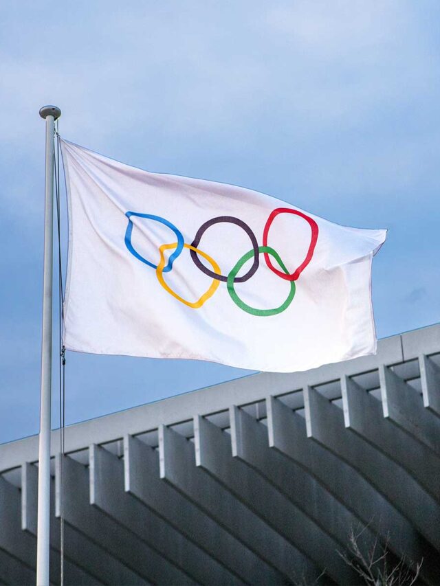 7-International-Olympic-Day