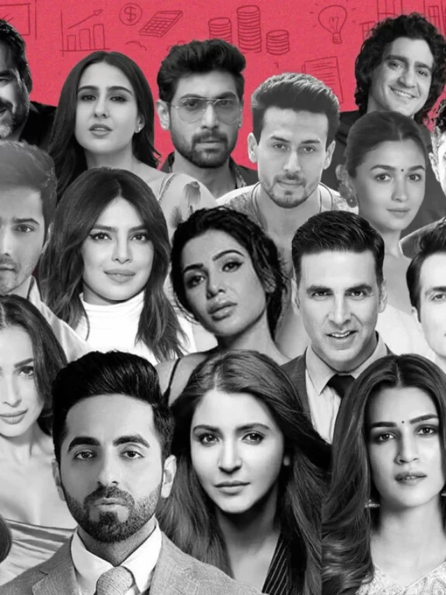 Bollywood-celebs-investing-ft-1-1-1024x768