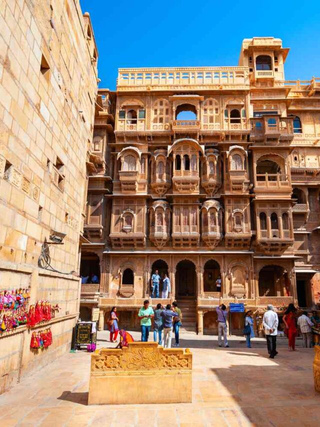 GettyImages-1226021127-5b2d2d6bc6b8431bb4ec1e5fa1782462