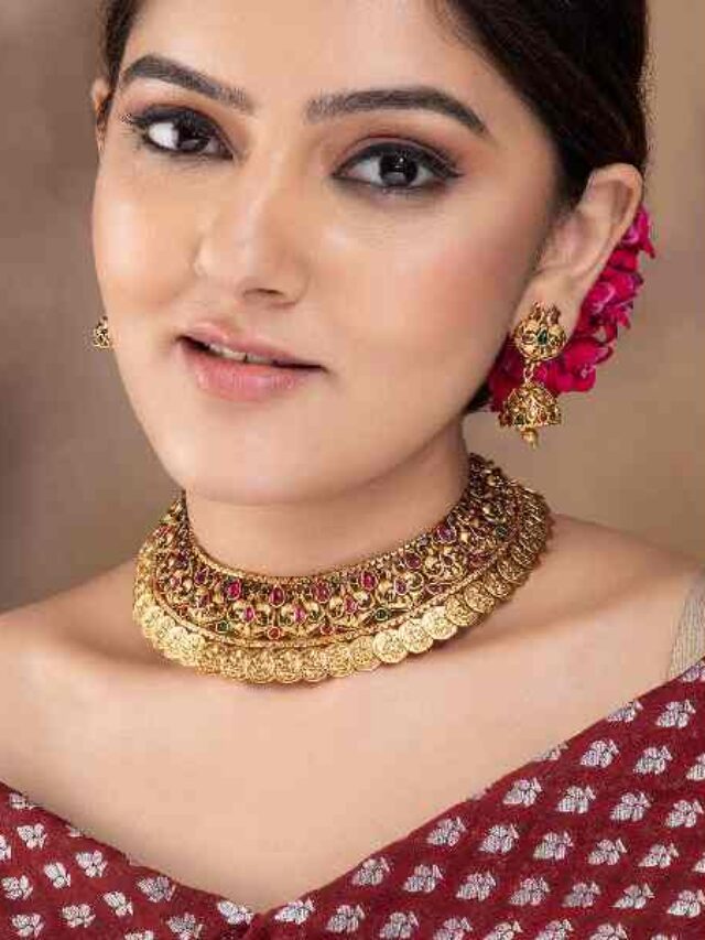 Gold Price Today Update, Aaj Ka Sone Ka Bhav