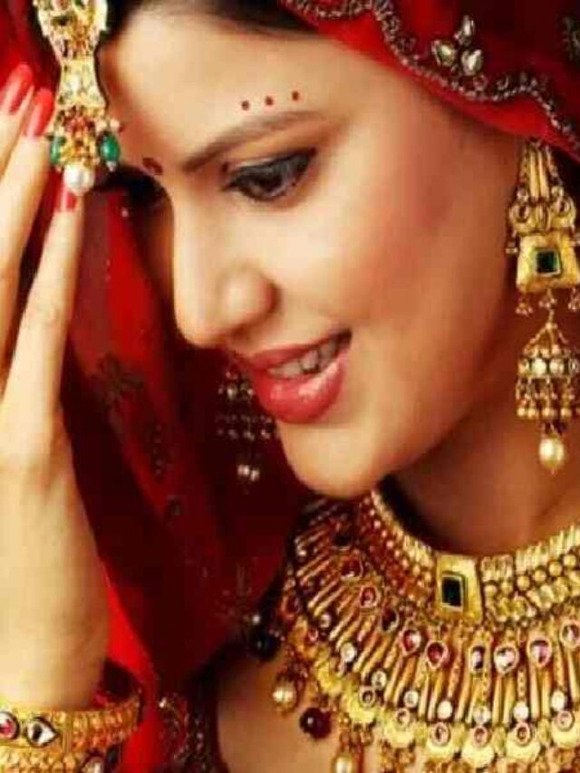 Gold Silver Price Today