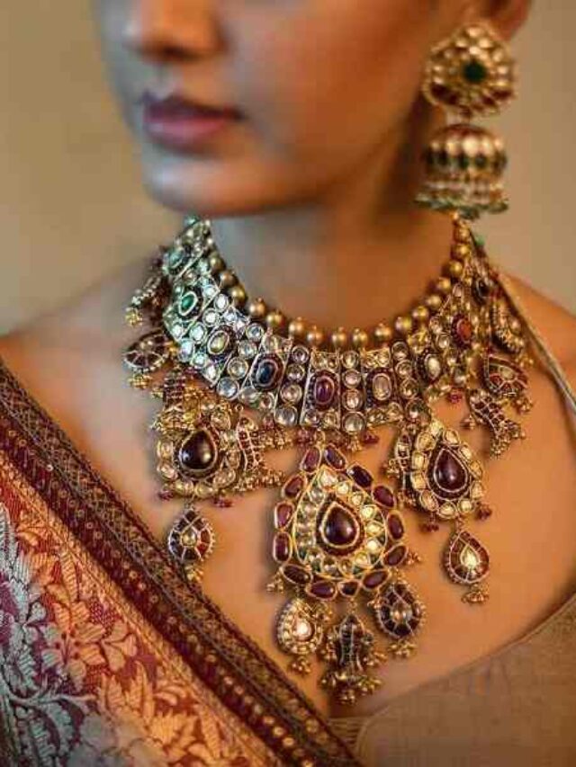 Gold Price Today