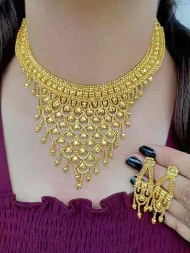 Aaj Ka Sone ka Bhav, Gold news, Gold Price Today, Gold Price Update, Gold Silver Price, Gold Silver Price Today, Gold Silver Price Update