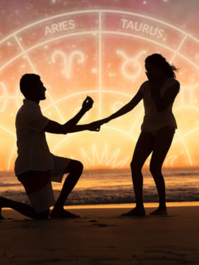 How-To-Propose-To-Your-Partner-As-Per-Zodiac-Sign