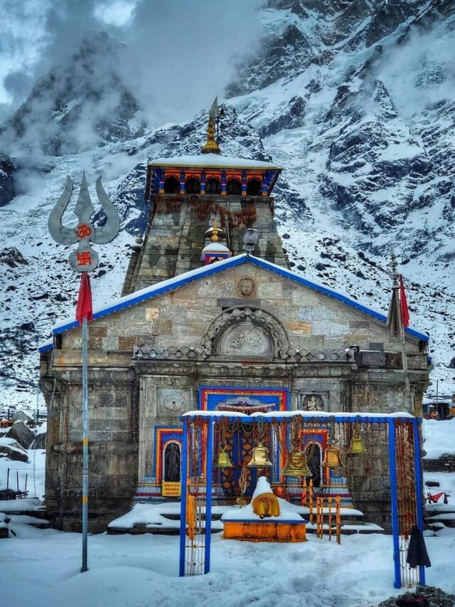 Kedarnath-Photo4