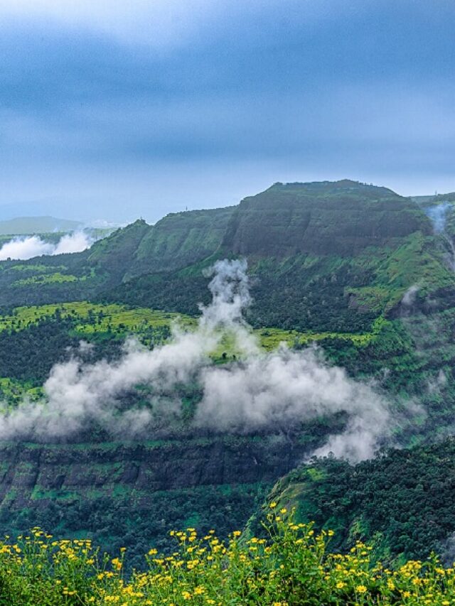 Khandala_Main