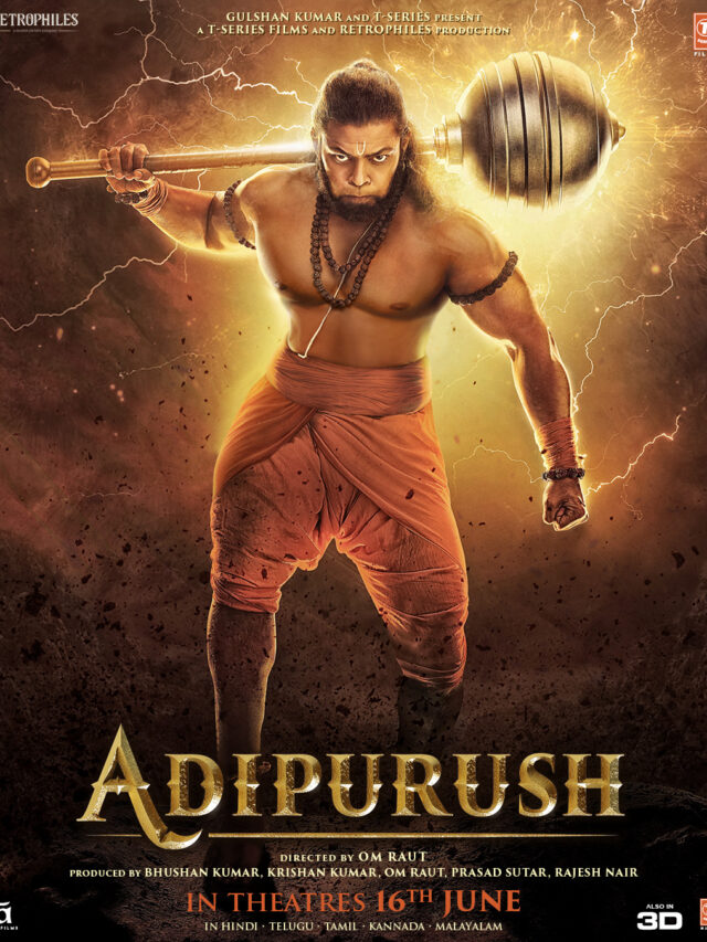 MV5BZDBjMTYzMDYtMzI4My00NDIyLWEzNGUtMjQ5NzRjNzk0MTExXkEyXkFqcGdeQXVyMTE0MTY2Mzk2._V1_